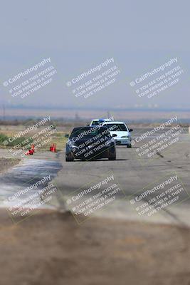 media/Sep-20-2025-Extreme Speed (Sat) [[1fcc23683c]]/Blue (Low Intermediate)/Session 2 (Sunrise)/